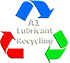 Lubricant Repackaging Solutions